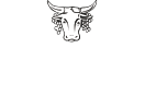 Logo Clos Capitoro