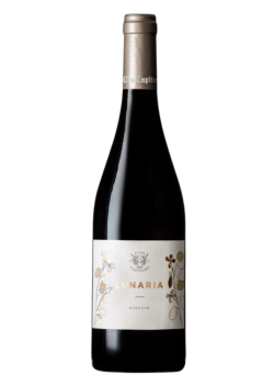 Clos Capitoro