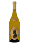 Cuvée Louis Bianchetti Blanc Clos Capitoro Clos