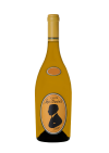 Louis Bianchetti Clos Capitoro Clos