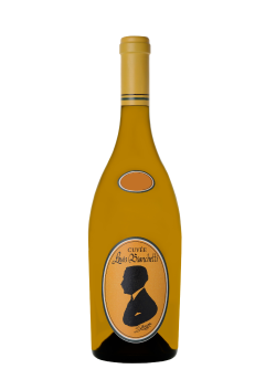 Clos Capitoro