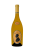 Louis Bianchetti Clos Capitoro Clos