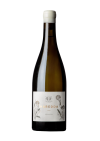 Maredda blanc Clos Capitoro Clos