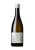 Maredda blanc Clos Capitoro Clos