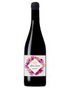 Ames Soeurs Clos Capitoro Clos