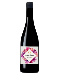 Clos Capitoro