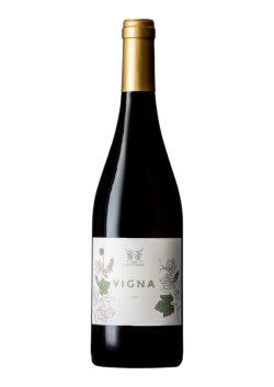 Clos Capitoro