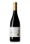 Vigna Clos Capitoro Clos