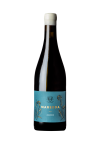Maredda rouge Clos Capitoro Clos