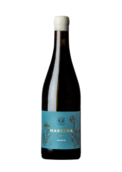 Clos Capitoro