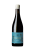 Maredda rouge Clos Capitoro Clos