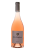 Ros? 2024 Clos Capitoro Clos