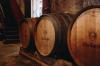 Vins Clos Capitoro Clos