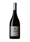 Rouge Clos Capitoro Clos