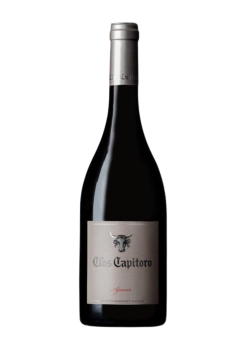 Clos Capitoro