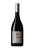 Rouge Clos Capitoro Clos