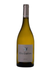 Blanc Clos Capitoro Clos