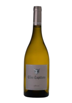 Clos Capitoro