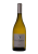 Blanc Clos Capitoro Clos