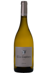 Blanc Clos Capitoro Clos