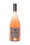 Rosé Clos Capitoro Clos