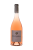 Rosé Clos Capitoro Clos