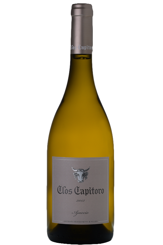 Clos capitoro